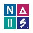 NAIS Events NAIS Events
