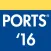 PORTS 2016