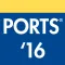 PORTS 2016