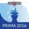 2016 PRIMA Annual Conference