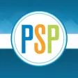 PSP Expo