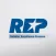 REP Events