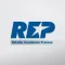 REP Events