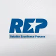 REP Events REP Events