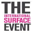 International Surface Event International Surface Event