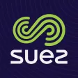 SUEZ NA Events