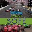 SOFE 2016 Career Development Seminar SOFE 2016 Career Development Seminar