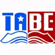 TABE 44th Annual Conference 2016 TABE 44th Annual Conference 2016