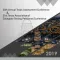 Texas Assessment/TACTP Con