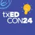 txEDCON24