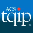 TQIP Annual Meetings