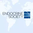 Endocrine Society Meetings