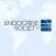 Endocrine Society Meetings