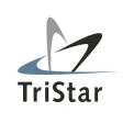 TriStar Events