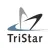 TriStar Events