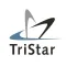 TriStar Events