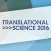 TSAM 2016