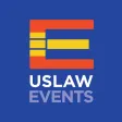 USLAW Events USLAW Events