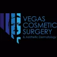 Vegas Cosmetic Surgery Vegas Cosmetic Surgery