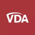 VDA EVENTS