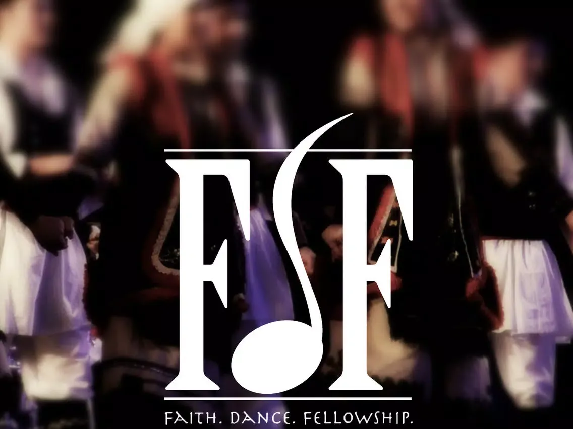 Your FDF iPad  스크린샷