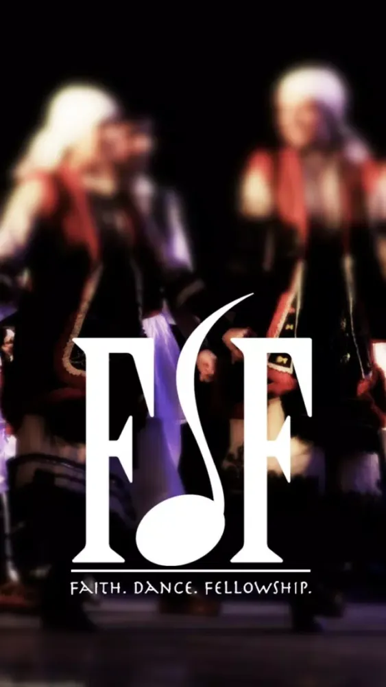 Your FDF 스크린샷