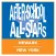 After School All Stars