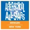After School All Stars