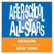 After School All Stars After School All Stars