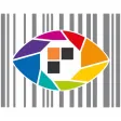Smart OCR - Scan, list and send products on Amazon store Smart OCR - Scan, list and send products on Amazon store