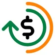 Numbers for Shopify Numbers for Shopify
