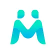 MateHand - My illness mate