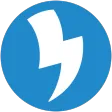 BlueBOLT Mobile