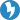 BlueBOLT Mobile