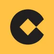 Core Cleaner