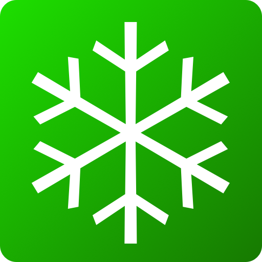 Ski Tracks Lite