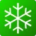 Ski Tracks Lite