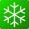 Ski Tracks Lite
