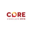 CORE CONCLAVE 2018
