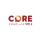 CORE CONCLAVE 2018