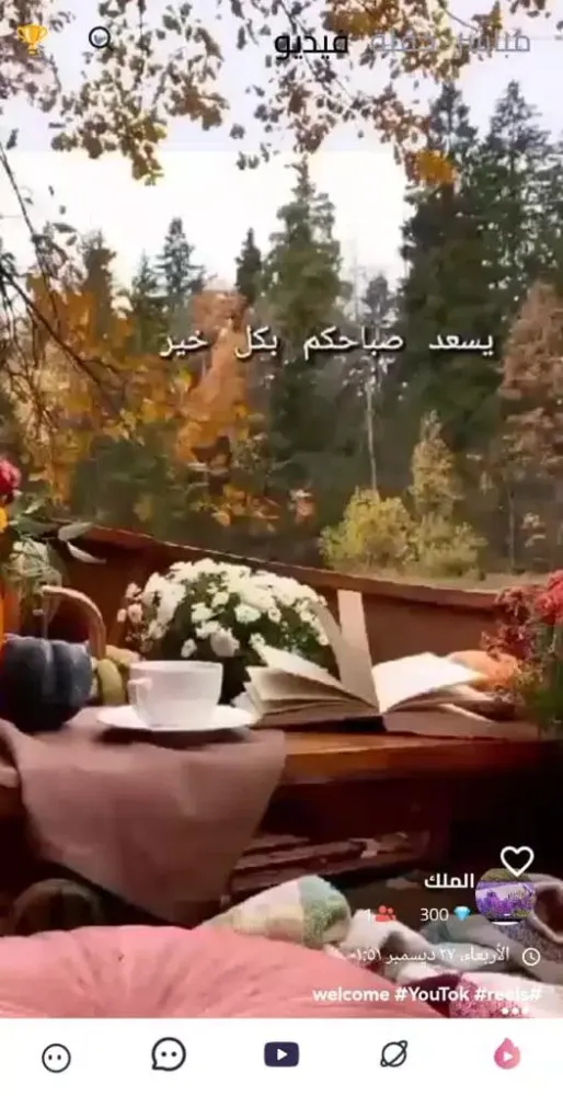 Gentle স্ক্রিনশট