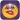 Dirty emoji & Adult emoji stic