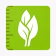 Landscaper Calculator Landscaper Calculator