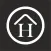 Haxra