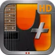 Guitar Tuner + Guitar Tuner +
