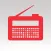 Radio SG - Singapore Stations