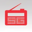 Radio SG - Singapore Stations Radio SG - Singapore Stations