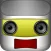 Speak Bot Free