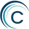 CircleWellness
