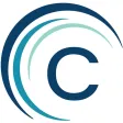 CircleWellness CircleWellness